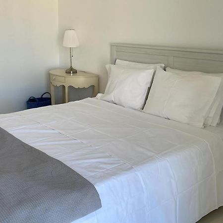 Locals Apartment Karpathos Εξωτερικό φωτογραφία